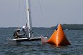 IMG_9055.CR2