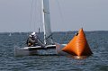 IMG_9056.CR2