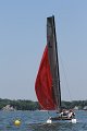 IMG_9057.CR2