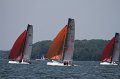 IMG_9062.CR2