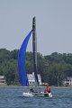 IMG_9072.CR2