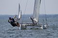 IMG_9078.CR2