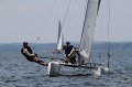 IMG_9080.CR2