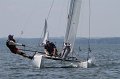 IMG_9081.CR2