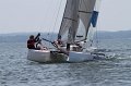 IMG_9092.CR2