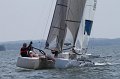 IMG_9094.CR2