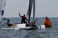 IMG_9106.CR2