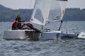 IMG_9107.CR2
