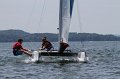 IMG_9118.CR2