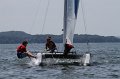 IMG_9120.CR2