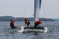 IMG_9122.CR2