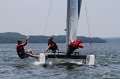 IMG_9123.CR2