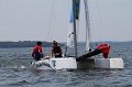 IMG_9125.CR2