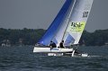 IMG_9137.CR2