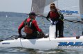 IMG_9149.CR2