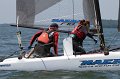 IMG_9151.CR2