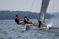 IMG_9155.CR2