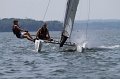 IMG_9159.CR2