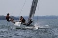 IMG_9165.CR2