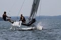 IMG_9171.CR2