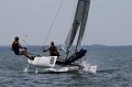 IMG_9173.CR2