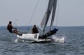 IMG_9175.CR2