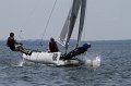 IMG_9176.CR2