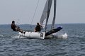 IMG_9180.CR2