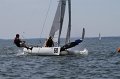 IMG_9182.CR2