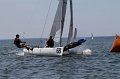 IMG_9183.CR2