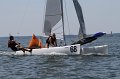 IMG_9189.CR2