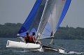 IMG_9193.CR2