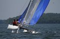 IMG_9204.CR2