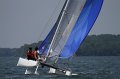 IMG_9205.CR2