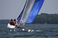 IMG_9207.CR2
