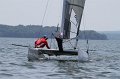 IMG_9239.CR2