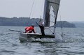 IMG_9240.CR2