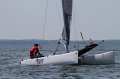 IMG_9250.CR2