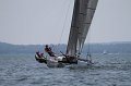 IMG_9252.CR2