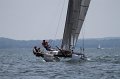 IMG_9253.CR2