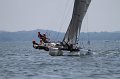 IMG_9258.CR2