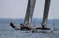 IMG_9265.CR2