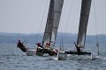 IMG_9266.CR2