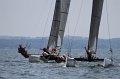 IMG_9267.CR2