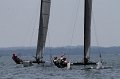 IMG_9273.CR2
