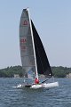 IMG_9279.CR2
