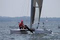 IMG_9281.CR2