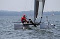 IMG_9282.CR2