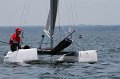 IMG_9288.CR2