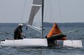 IMG_9297.CR2